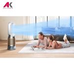 دستگاه رطوبت ساز و بخور سرد دایسون مدل DYSON PH04