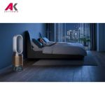 دستگاه رطوبت ساز و بخور سرد دایسون مدل DYSON PH04