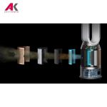 دستگاه رطوبت ساز و بخور سرد دایسون مدل DYSON PH04