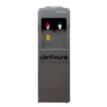 آبسردکن ایستکول مدل EASTCOOL TM-SG450