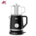 چای ساز فلر مدل FELLER TS290