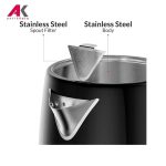 چای ساز فلر مدل FELLER TS290