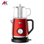 چای ساز فلر مدل FELLER TS290
