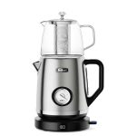 چای ساز فلر مدل FELLER TS290
