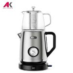 چای ساز فلر مدل FELLER TS290