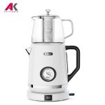 چای ساز فلر مدل FELLER TS290