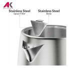 چای ساز فلر مدل FELLER TS290