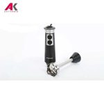 گوشت کوب برقی گوسونیک مدل GOSONIC GSB-828