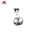 گوشت کوب برقی گوسونیک مدل GOSONIC GSB-828