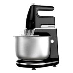 همزن برقی گوسونیک مدل GOSONIC GHM-703