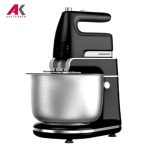 همزن برقی گوسونیک مدل GOSONIC GHM-703