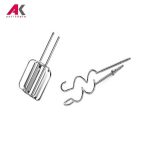 همزن برقی گوسونیک مدل GOSONIC GHM-703