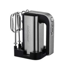 همزن برقی گوسونیک مدل GOSONIC GHM-839