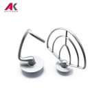 همزن برقی گوسونیک مدل GOSONIC GSM-405