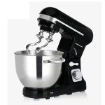 همزن برقی گوسونیک مدل GOSONIC GSM-405 مشکی