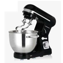 همزن برقی گوسونیک مدل GOSONIC GSM-405 مشکی