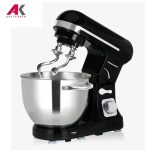 همزن برقی گوسونیک مدل GOSONIC GSM-405 مشکی