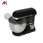 همزن برقی گوسونیک مدل GOSONIC GSM-405 مشکی