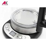 چای ساز گوسونیک مدل GOSONIC GST-768