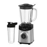 مخلوط کن گریمن مدل GRIMMEN GR-TBL526