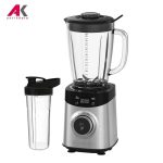 مخلوط کن گریمن مدل GRIMMEN GR-TBL526