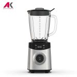 مخلوط کن گریمن مدل GRIMMEN GR-TBL526