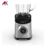 مخلوط کن گریمن مدل GRIMMEN GR-TBL526