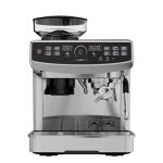 اسپرسوساز گریمن مدل GRIMMEN GR-EM506