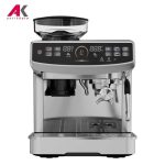 اسپرسوساز گریمن مدل GRIMMEN GR-EM506