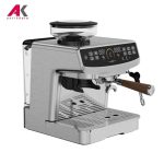 اسپرسوساز گریمن مدل GRIMMEN GR-EM506