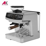 اسپرسوساز گریمن مدل GRIMMEN GR-EM506