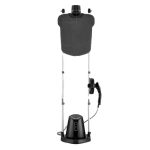 اتو بخارگر گریمن مدل GRIMMEN GR-GS206