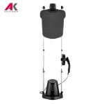 اتو بخارگر گریمن مدل GRIMMEN GR-GS206