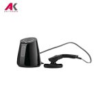 اتو بخارگر گریمن مدل GRIMMEN GR-GS206