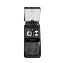 آسیاب قهوه گریمن مدل GRIMMEN GR-CG600