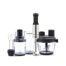 گوشت کوب برقی گریمن مدل GRIMMEN GR-HBF353