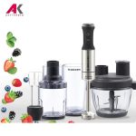 گوشت کوب برقی گریمن مدل GRIMMEN GR-HBF353