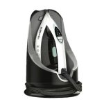 اتو مخزن دار گریمن مدل GRIMMEN GR-SG204