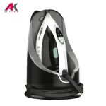 اتو مخزن دار گریمن مدل GRIMMEN GR-SG204