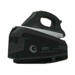 اتو مخزن دار گریمن مدل GRIMMEN GR-SG205