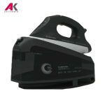 اتو مخزن دار گریمن مدل GRIMMEN GR-SG205