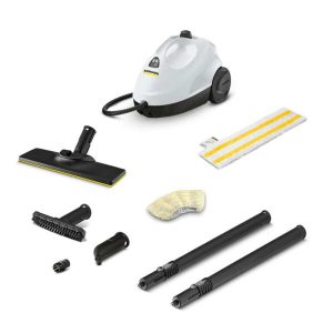 بخارشوی کارچر مدل KARCHER SC2 EASYFIX