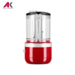 خردکن شارژی کیچن اید مدل KitchenAid 5KFCB519BER