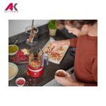 خردکن شارژی کیچن اید مدل KitchenAid 5KFCB519BER
