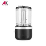 خردکن شارژی کیچن اید مدل KitchenAid 5KFCB519EBM