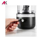 خردکن شارژی کیچن اید مدل KitchenAid 5KFCB519EBM