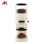 آسیاب قهوه کیچن اید مدل KitchenAid 5KCG8433EAC