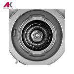 آسیاب قهوه کیچن اید مدل KitchenAid 5KCG8433EAC