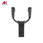 آسیاب قهوه کیچن اید مدل KitchenAid 5KCG8433EAC