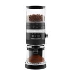 آسیاب قهوه کیچن اید مدل KitchenAid 5KCG8433EBM
